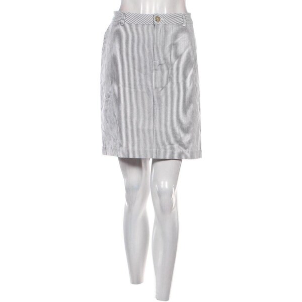 Sukňa Montego 63358603