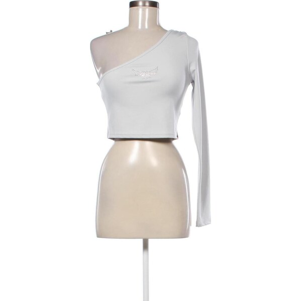 Dámska blúza Review 63358612