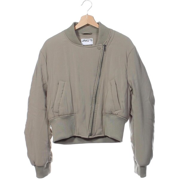 Dámska bunda Jake*s 63358613