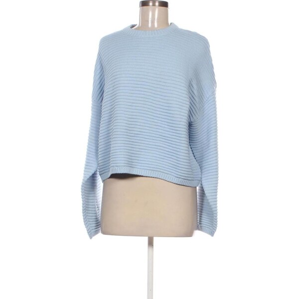 Dámsky pulóver Jake*s 63358623