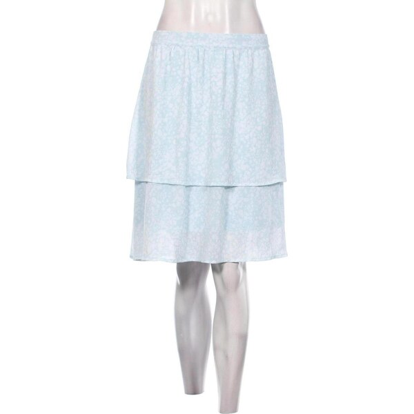 Sukňa MSCH 63358626