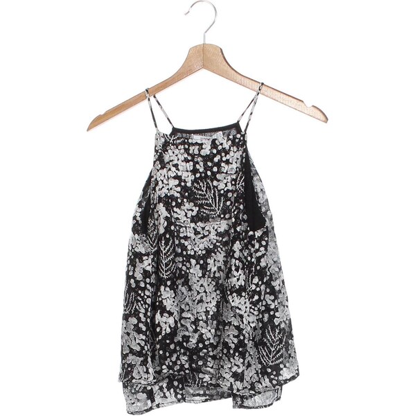 Dámsky top Mango 63358652