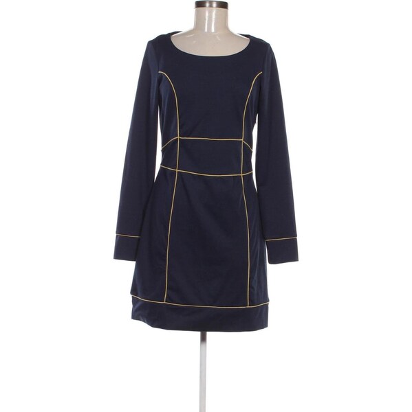 Šaty Vero Moda 63358690