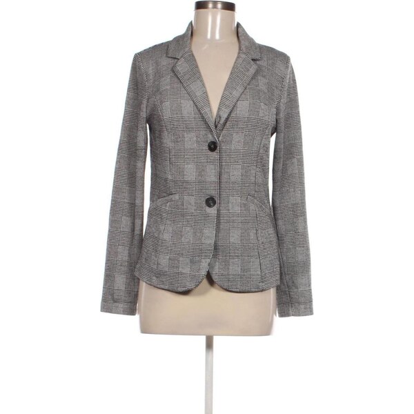 Dámske sako Unbranded 63358712