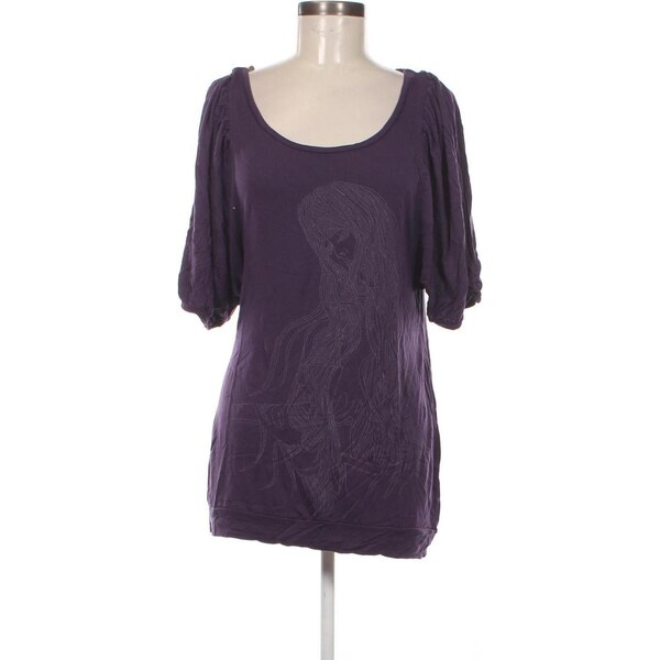 Dámska blúza Camaieu 63358720