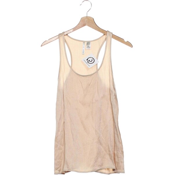 Dámsky top Mango 63358726