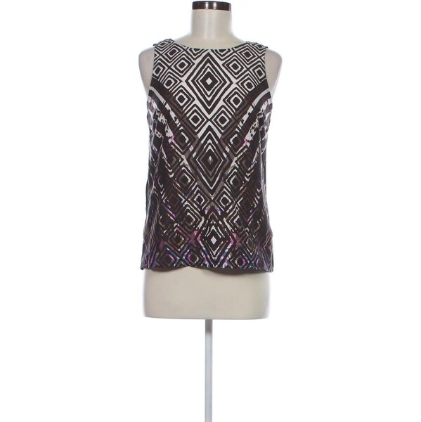 Dámsky top ONLY 63358737