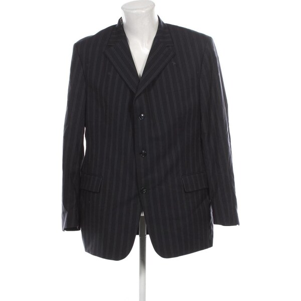 Pánske sako Westbury 63358743