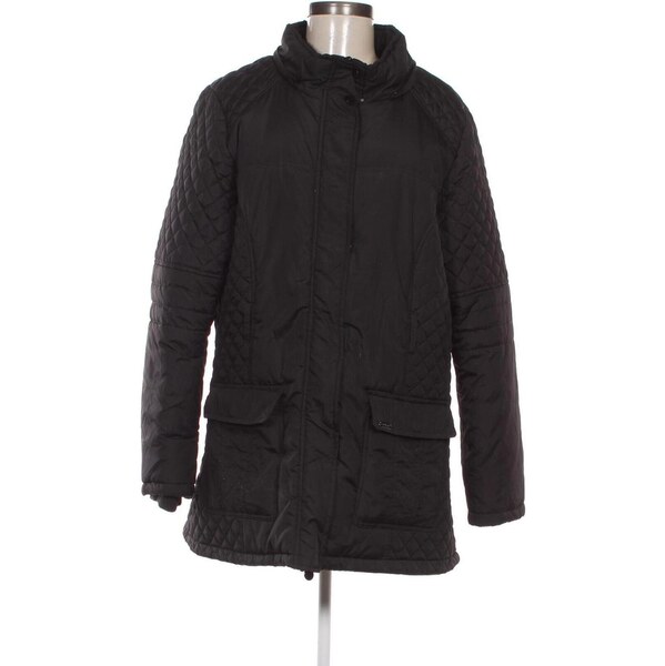 Dámska bunda Janina 63358747