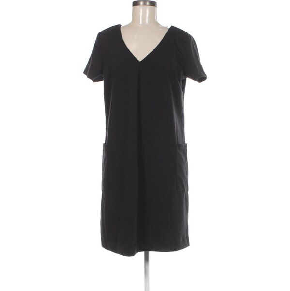 Šaty Vertbaudet 63358748