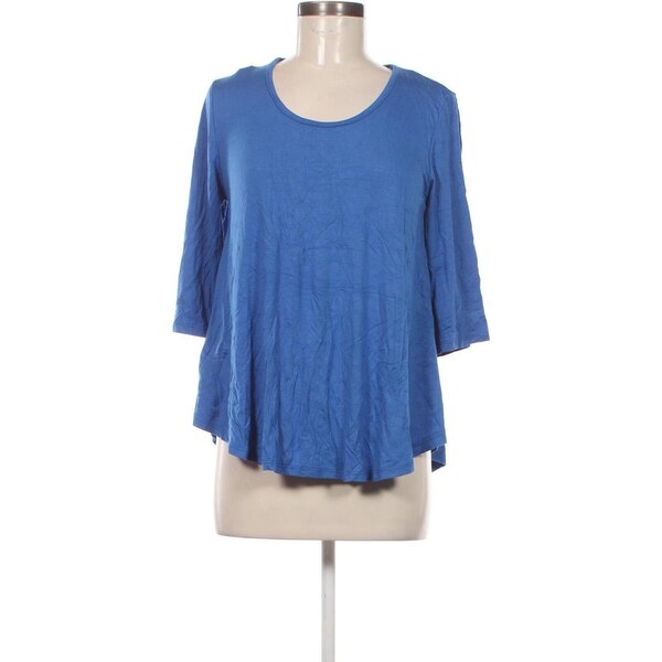 Dámska blúza Unbranded 63358792