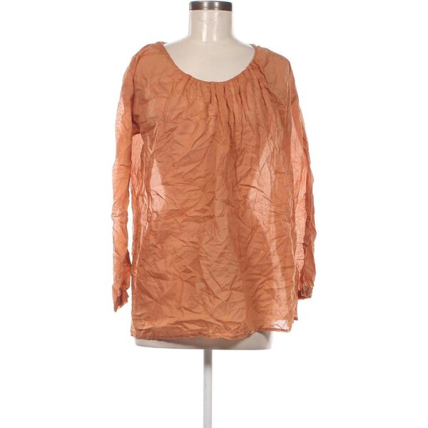 Dámska blúza Unbranded 63358794