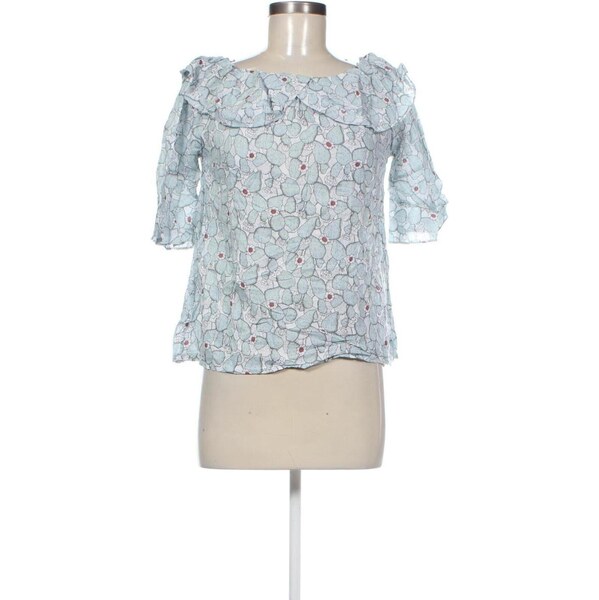 Dámska blúza Unbranded 63358797