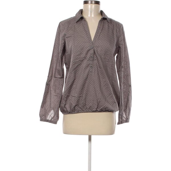 Dámska blúza Esprit 63358798