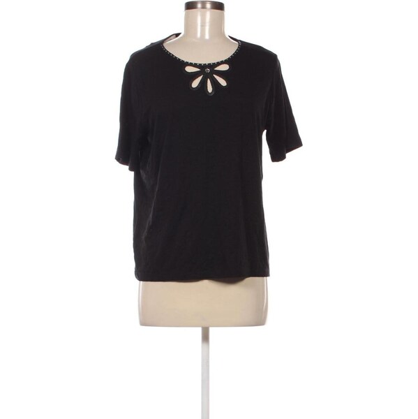 Dámska blúza Unbranded 63358787