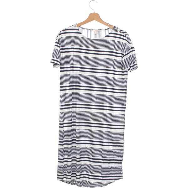 Šaty Esprit 63358477