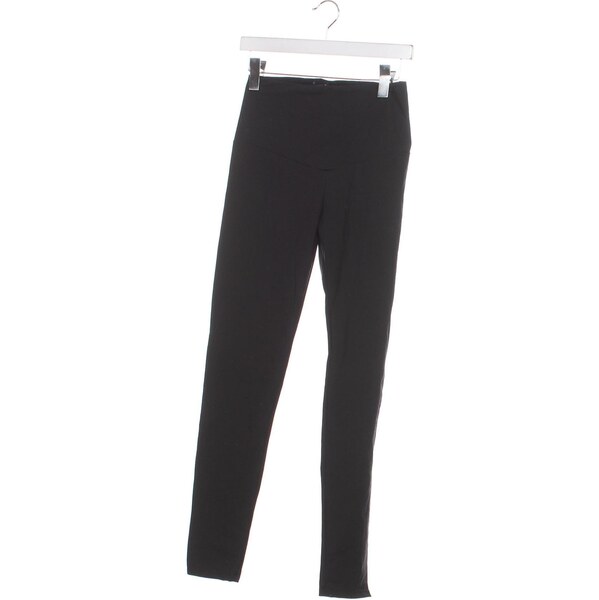 Dámske legíny Tezenis 63359163