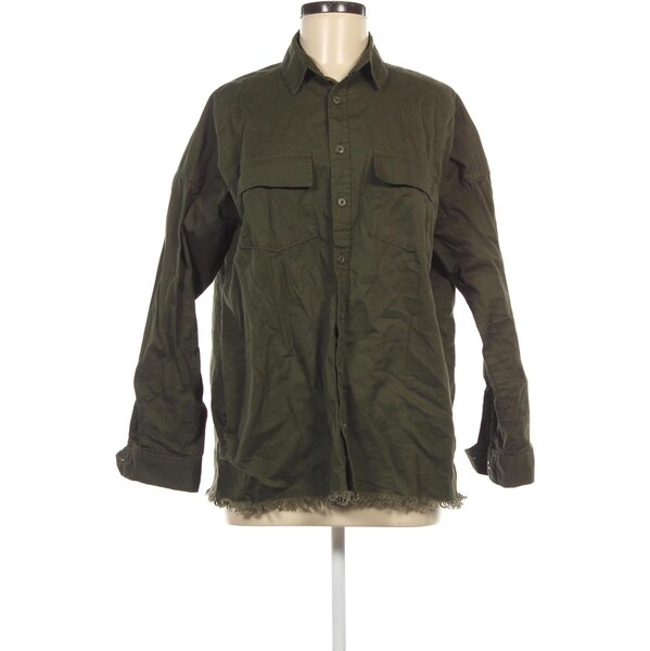 Dámska košeľa Fb Sister 63358818