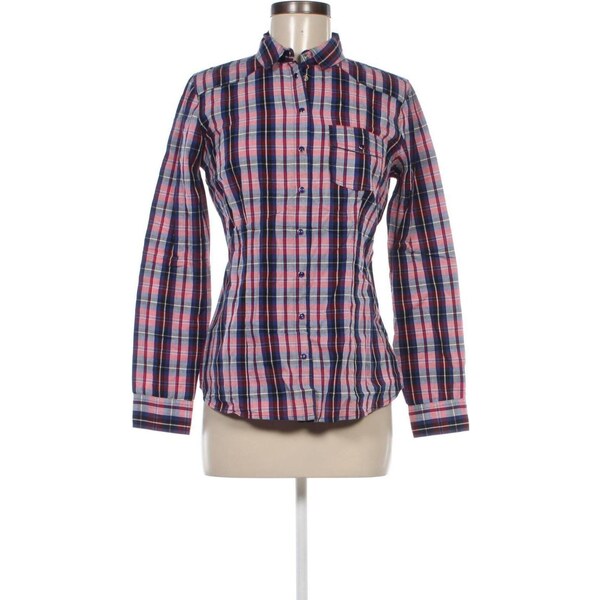 Dámska košeľa Mohito 63358833