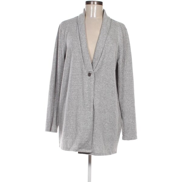 Dámsky kardigán Charles Vogele 63358845