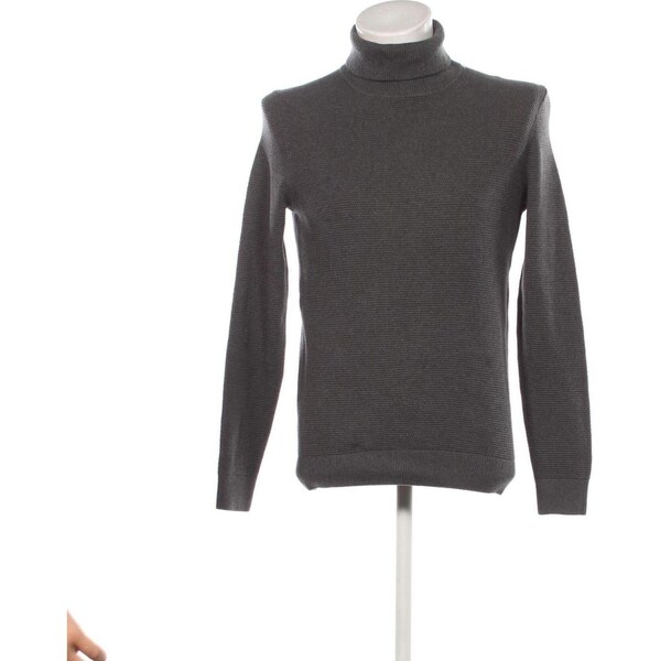 Pánsky sveter McNeal 63358910