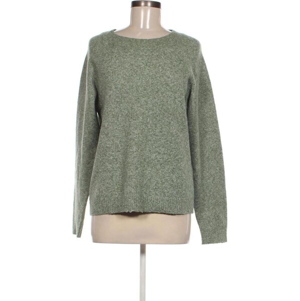 Dámsky pulóver Vero Moda 63358915