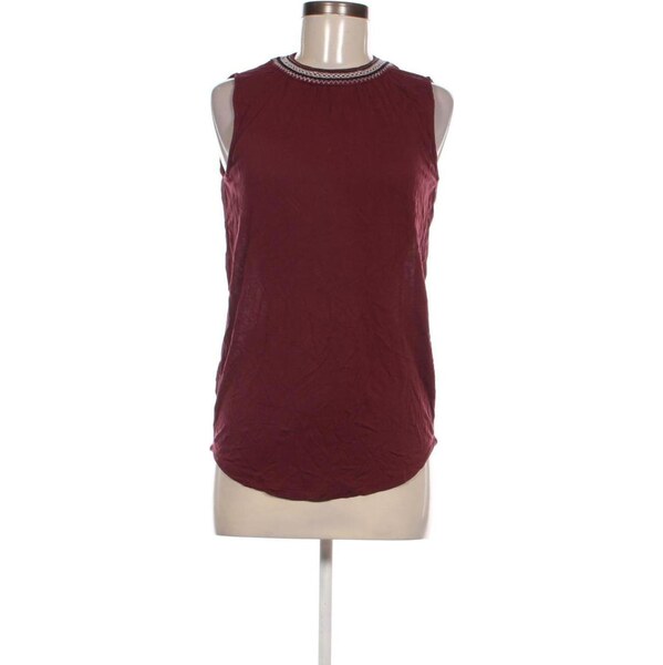 Dámska blúza ONLY 63358941