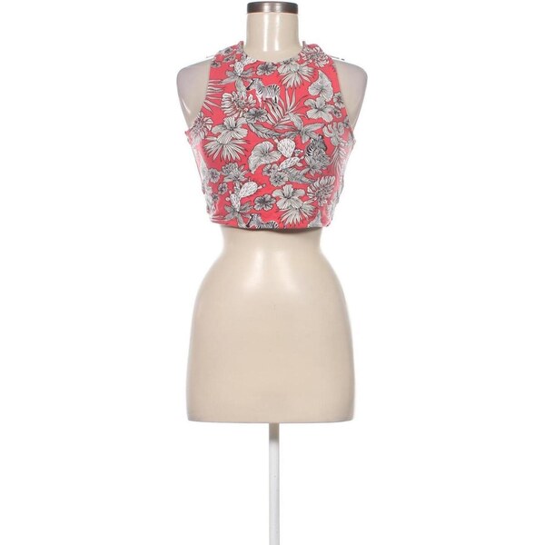 Dámsky top Jennyfer 63359008