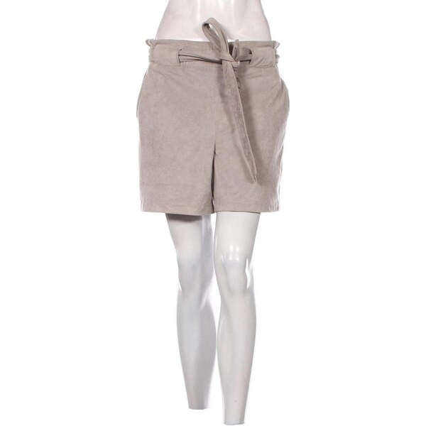 Dámske kraťasy Noisy May 63359041