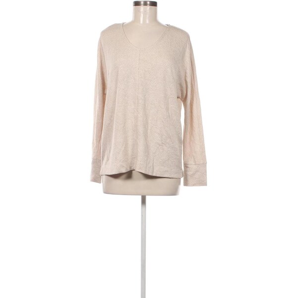 Dámska blúza Street One 63359082