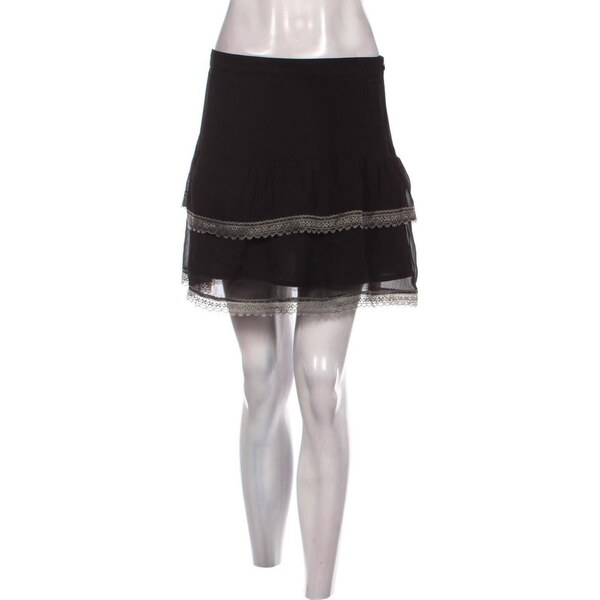 Sukňa La Redoute 63358862