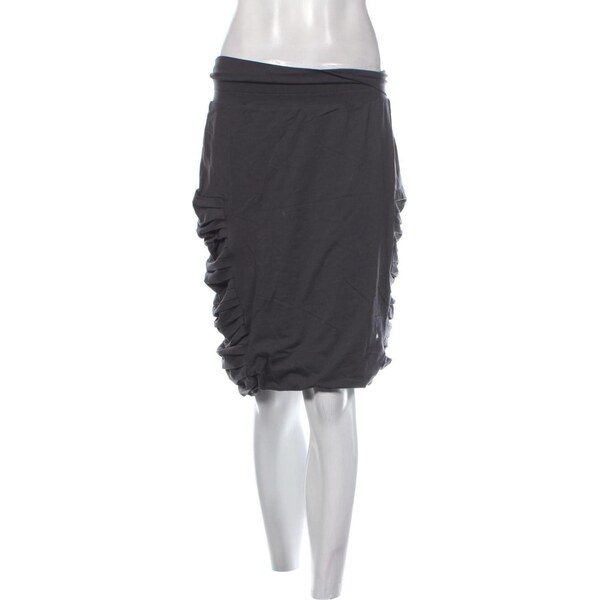 Sukňa Unbranded 63362231