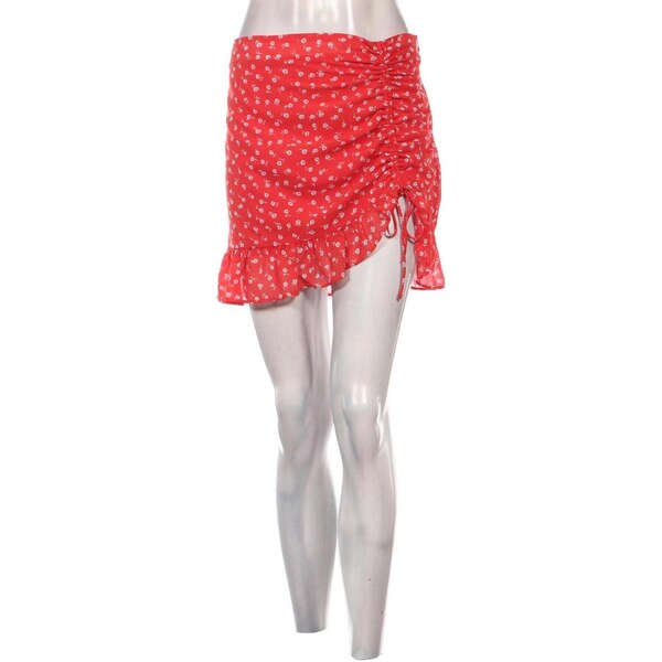 Sukňa Review 63362408