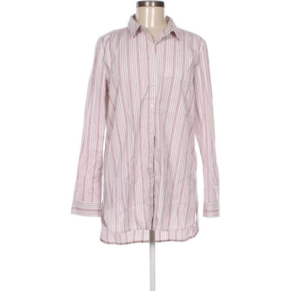 Dámska košeľa Montego 63362390