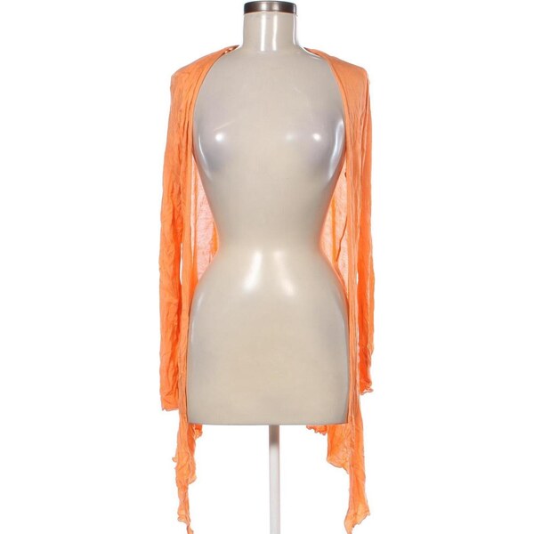 Dámsky kardigán S.Oliver 63362446