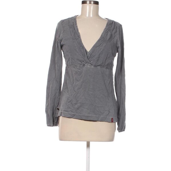 Dámska blúza Edc By Esprit 63362454