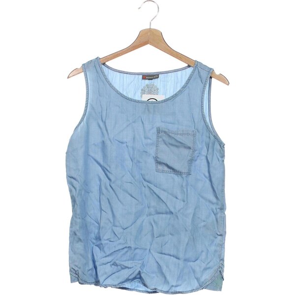 Dámsky top Street One 63362465