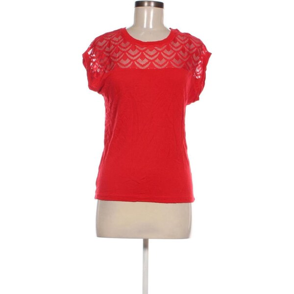 Dámska blúza ONLY 63362490