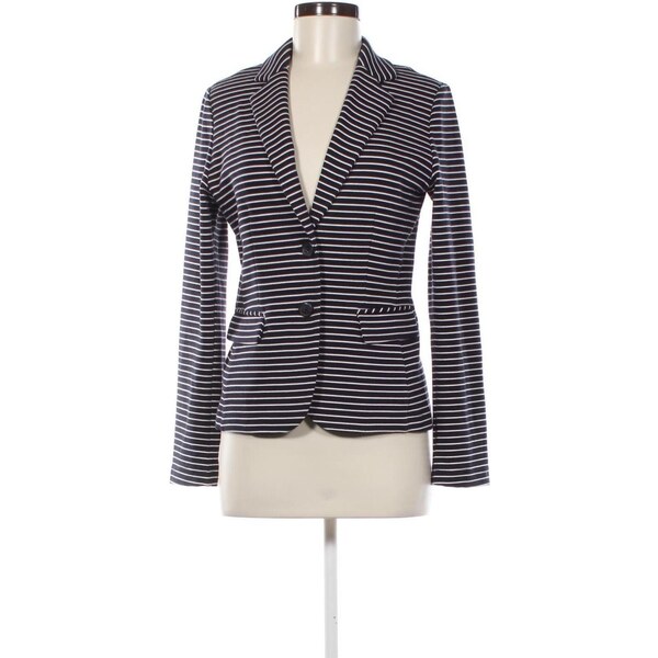 Dámske sako Milano 63362492