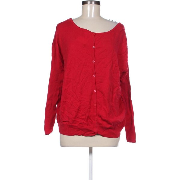 Dámsky pulóver Pull&Bear 63362521