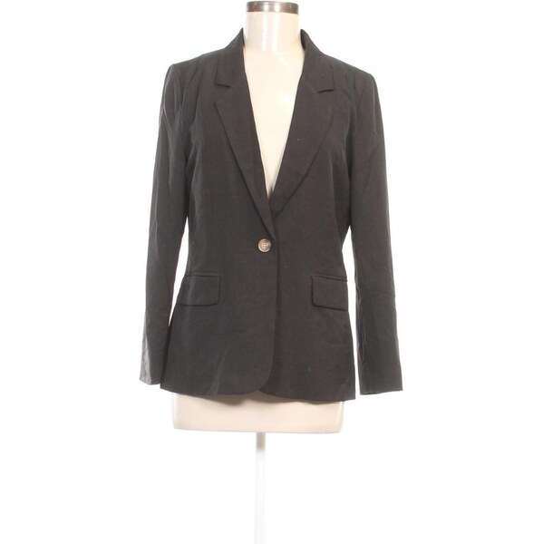 Dámske sako Unbranded 63362566