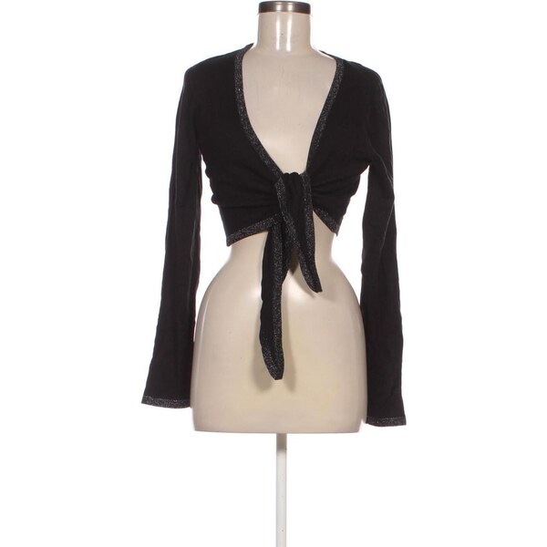 Dámsky kardigán TCM 63362560