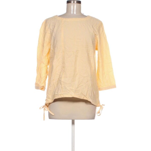 Dámska blúza 17 & Co. 63362562