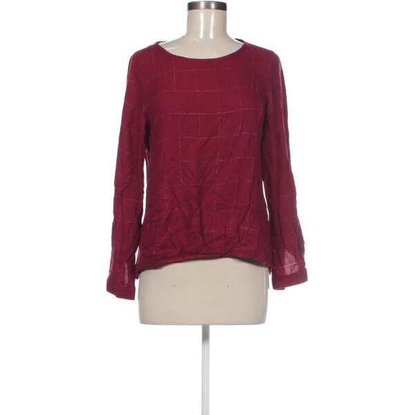 Dámska blúza Street One 63362573