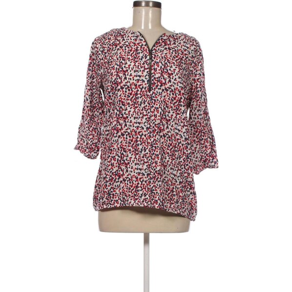 Dámska blúza Zero 63362580