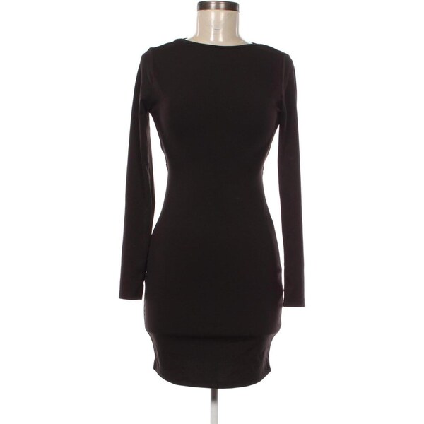 Šaty SHEIN 63362583