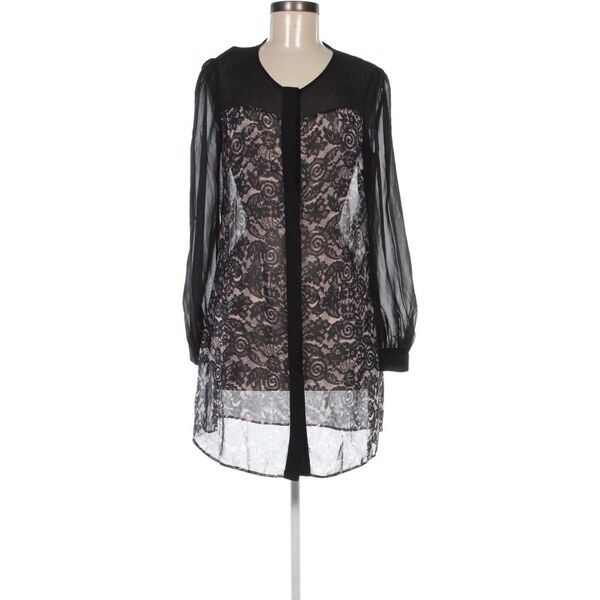 Dámska košeľa Unbranded 63362626