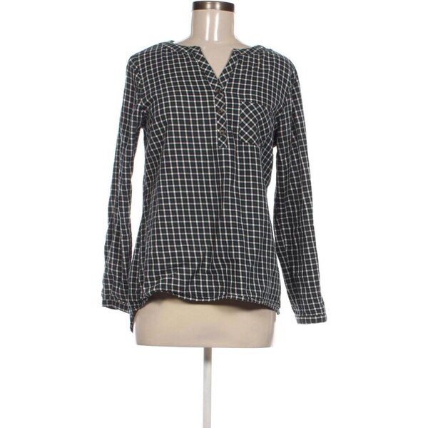 Dámska blúza Multiblu 63362656