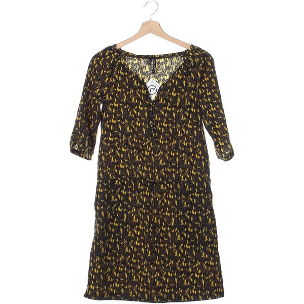 Šaty Mango 63362649