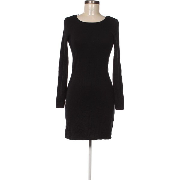 Šaty Blue Motion 63362661